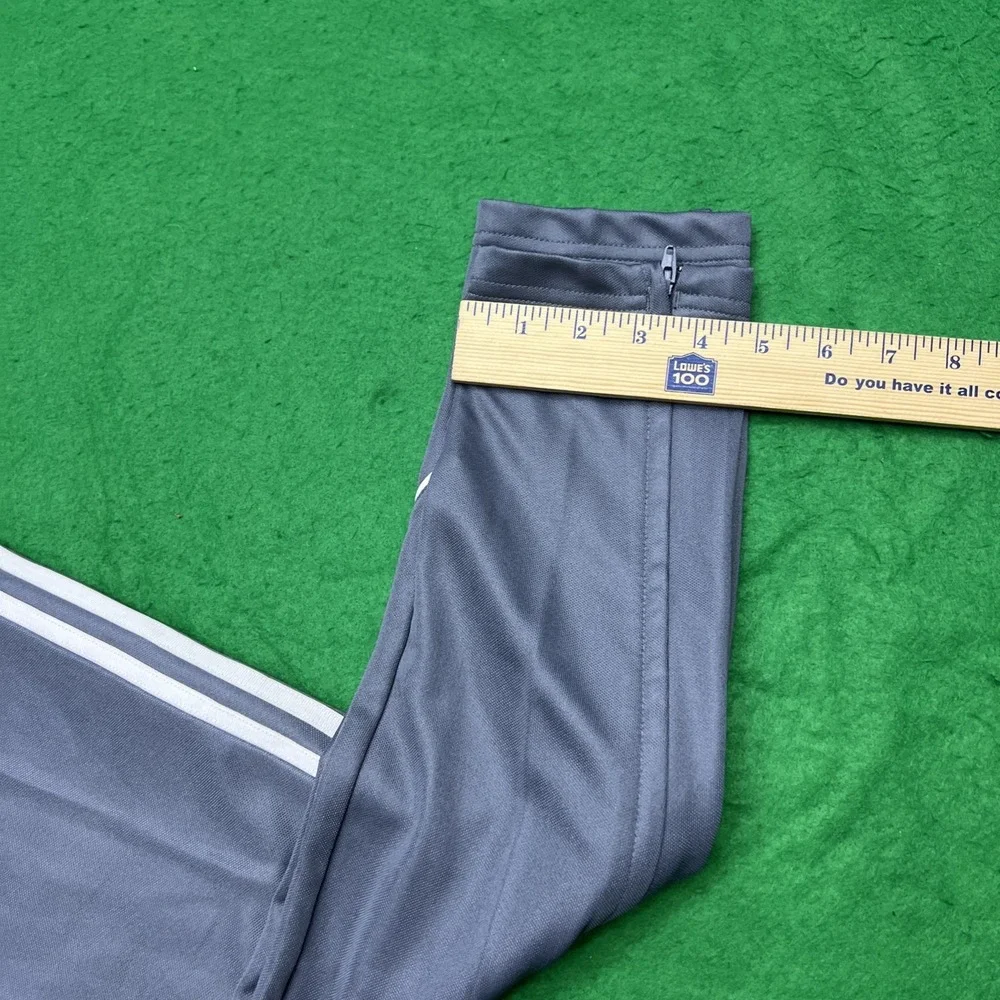 Adidas Men's Tiro 23 League Training Set Of Jacket And Pants Size Medium
